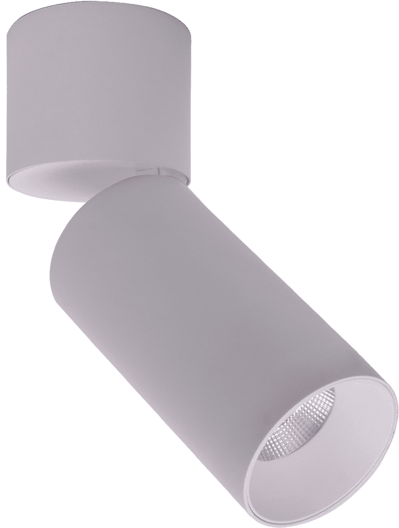 Светильник DesignLed UM-7065W-13-NW