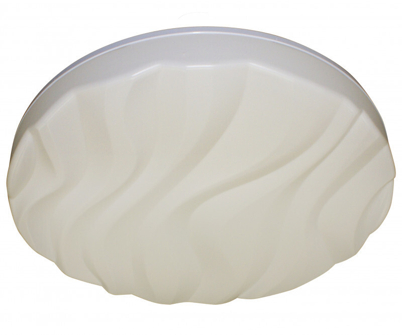 Накладной светильник Kink Light 074142-2