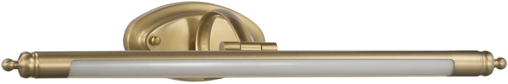 Подсветка для картин Lumina Deco LDW 6024-620 MD