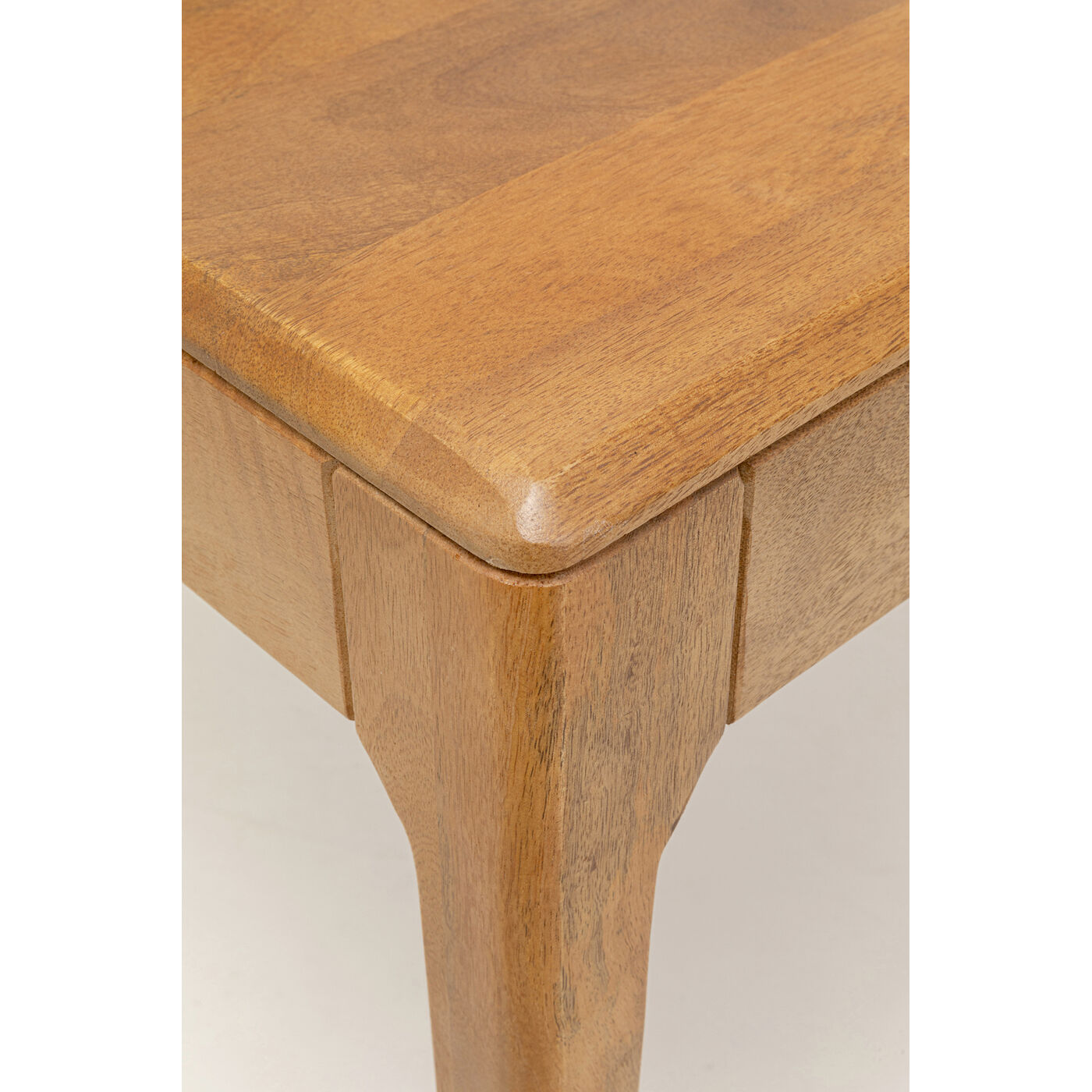 Стол письменный Brooklyn Nature 110x70 см KARE 81426