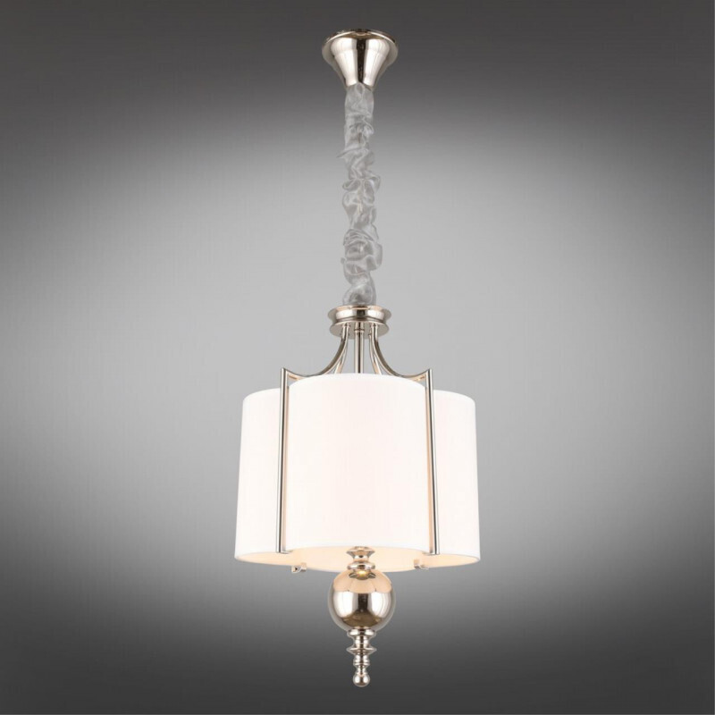 Подвесной светильник APLOYT APL.613.06.01