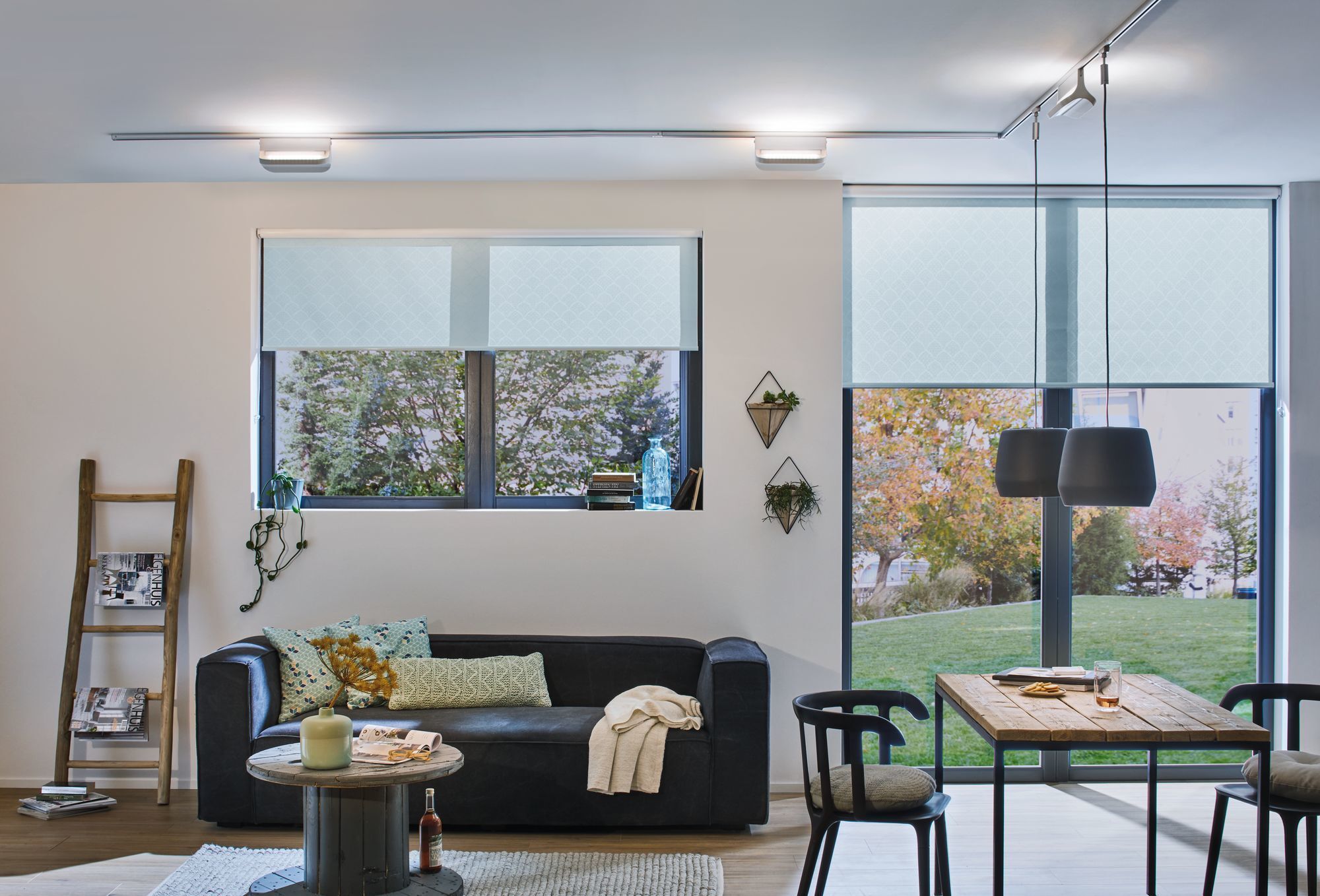 Светильник для шинопровода Paulmann 95505