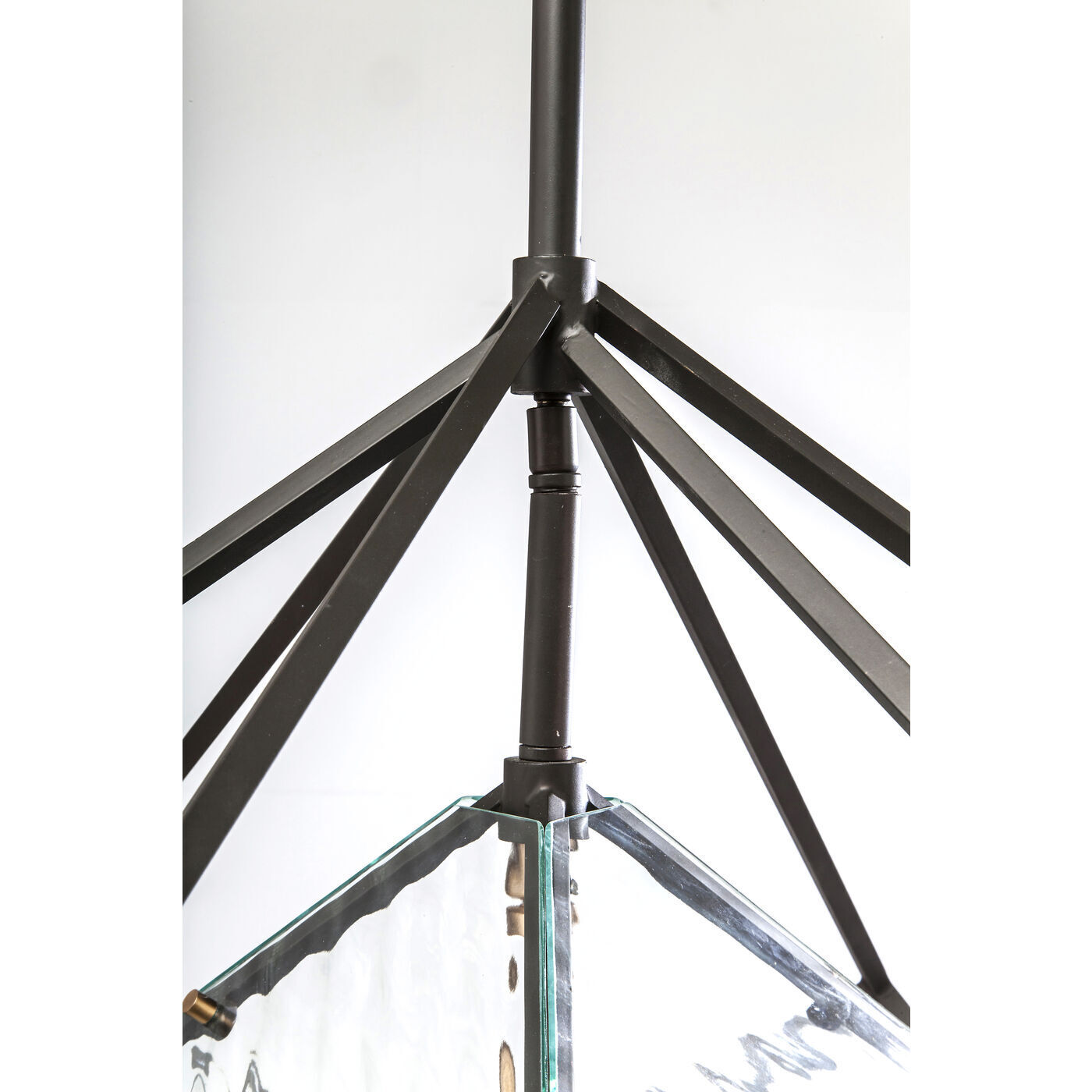 Люстра KARE Prisma 60168