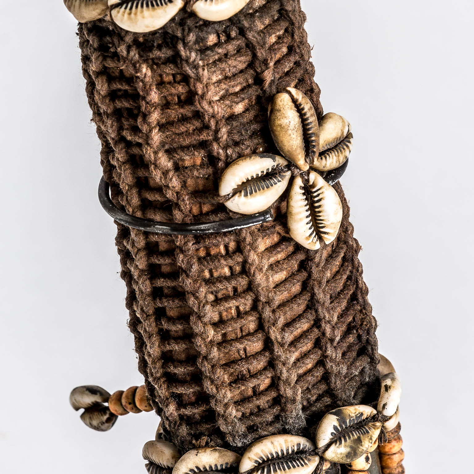 Декоративная фигура 26093 Vical