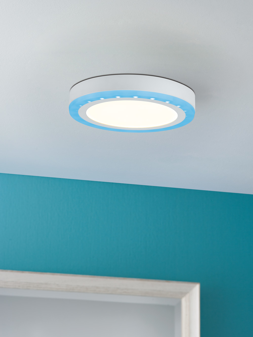 Панель светодиодная Paulmann 70737