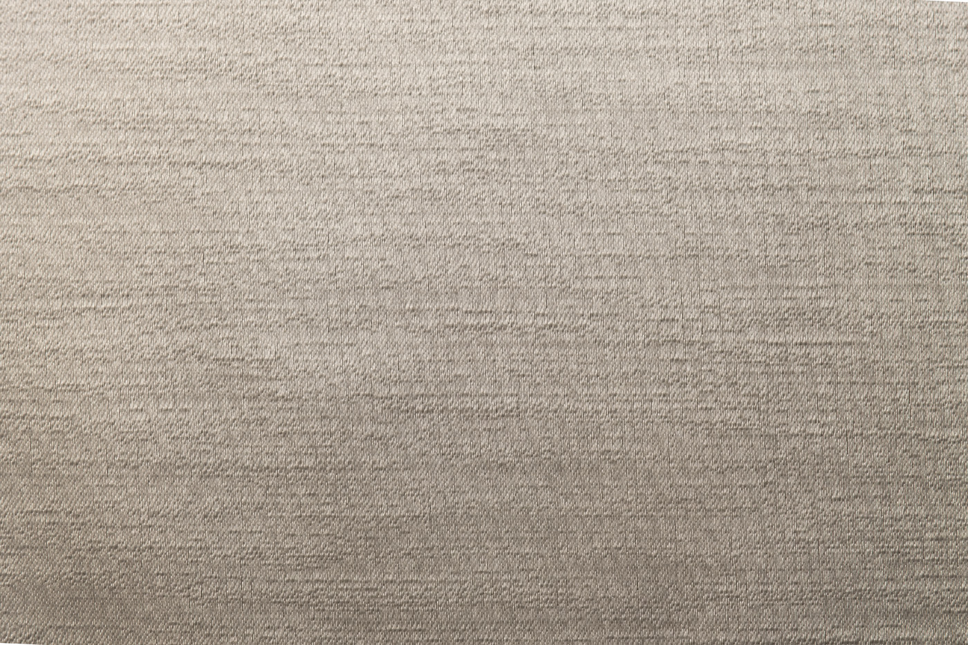 Ткань портьерная Garda Decor 174SYN-87743