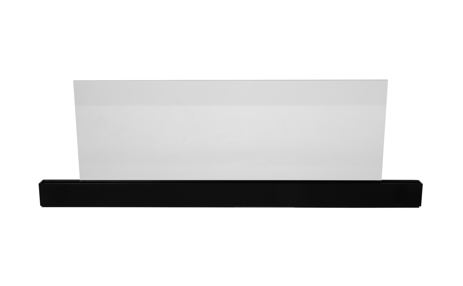 Светильник для низковольтного трека DesignLed SY-mini-522314-10-48-WW