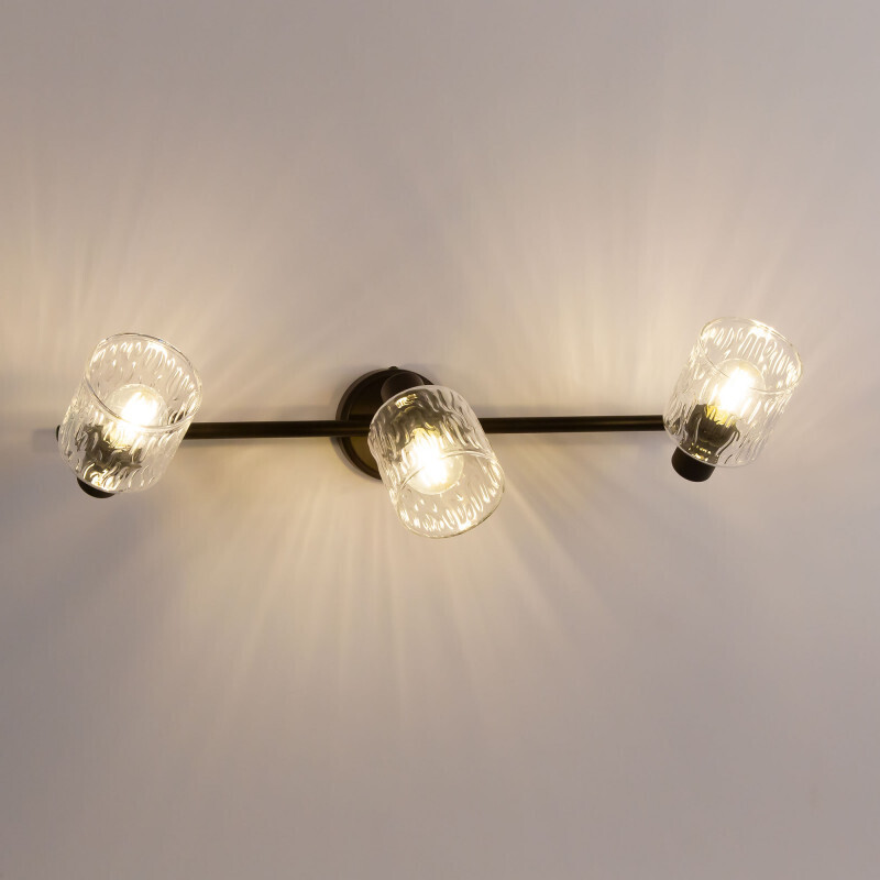 Спот Citilux CL510535