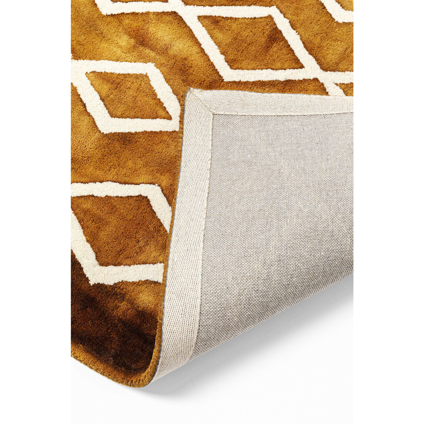 Ковер KARE Native 54447