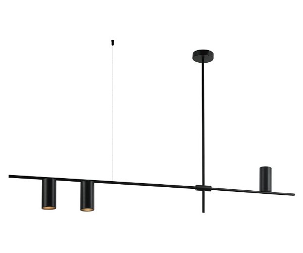 Подвесной светильник Kink Light 07621-3,19