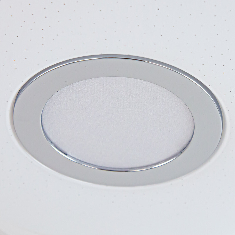 Накладной светильник Citilux CL713A30G