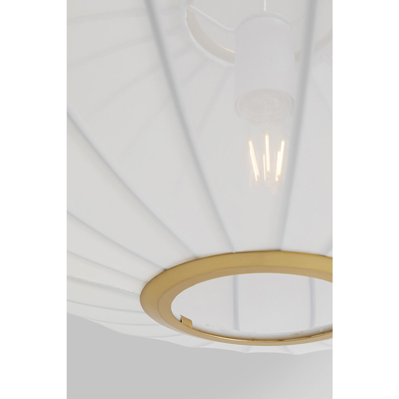 Люстра Nilay 53391 Kare