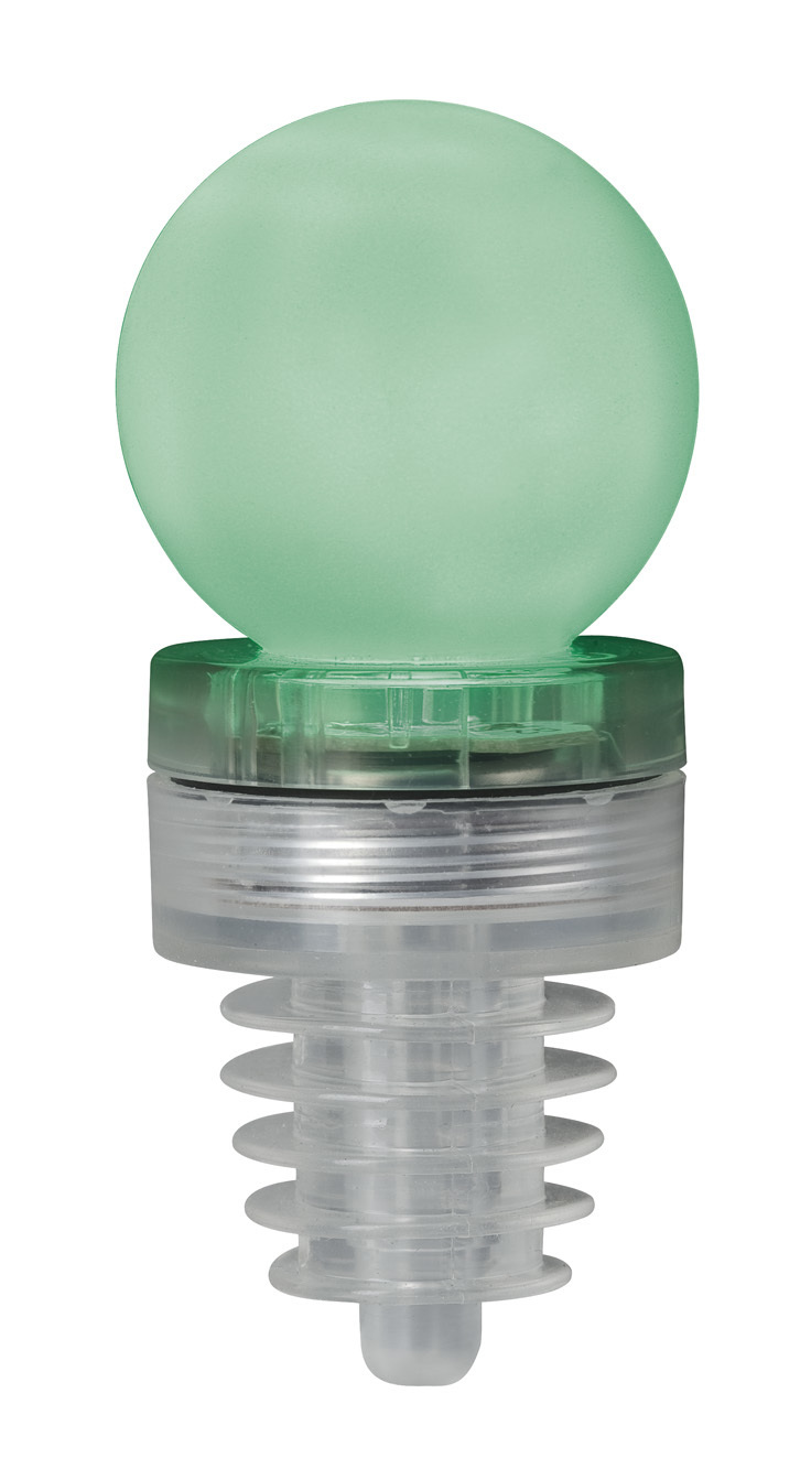 Диско светильник Paulmann 3857