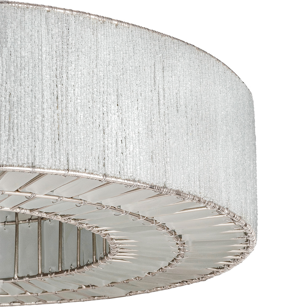 Потолочная люстра Covali PL-60271