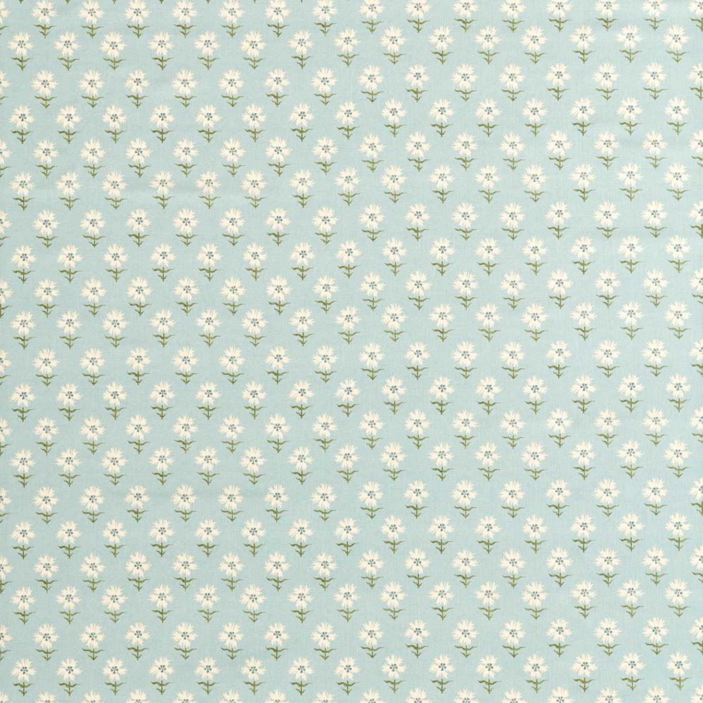 Текстиль Harlequin X Henry Holland 121261