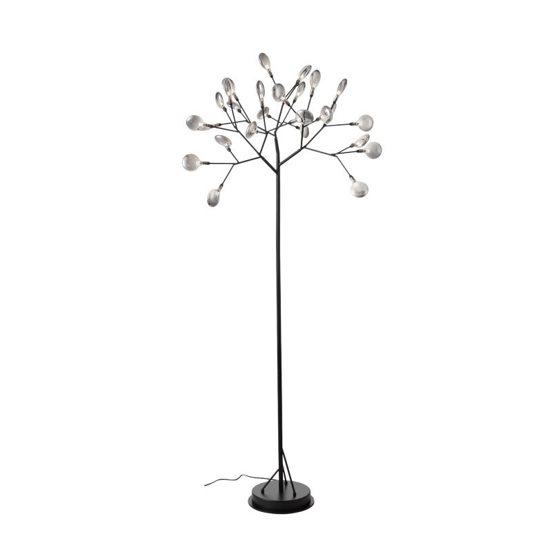 Торшер ST Luce SL411.415.27