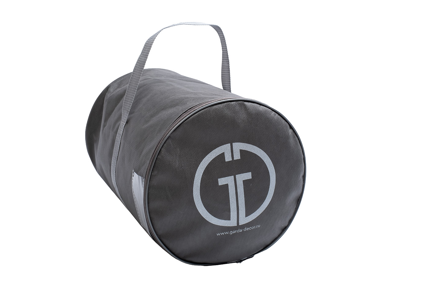 Одеяло Айрес 140*205см овечья шерсть Garda Decor 104BP-00242