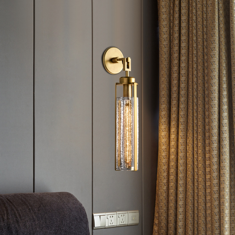 Бра VIRAN by ImperiumLoft