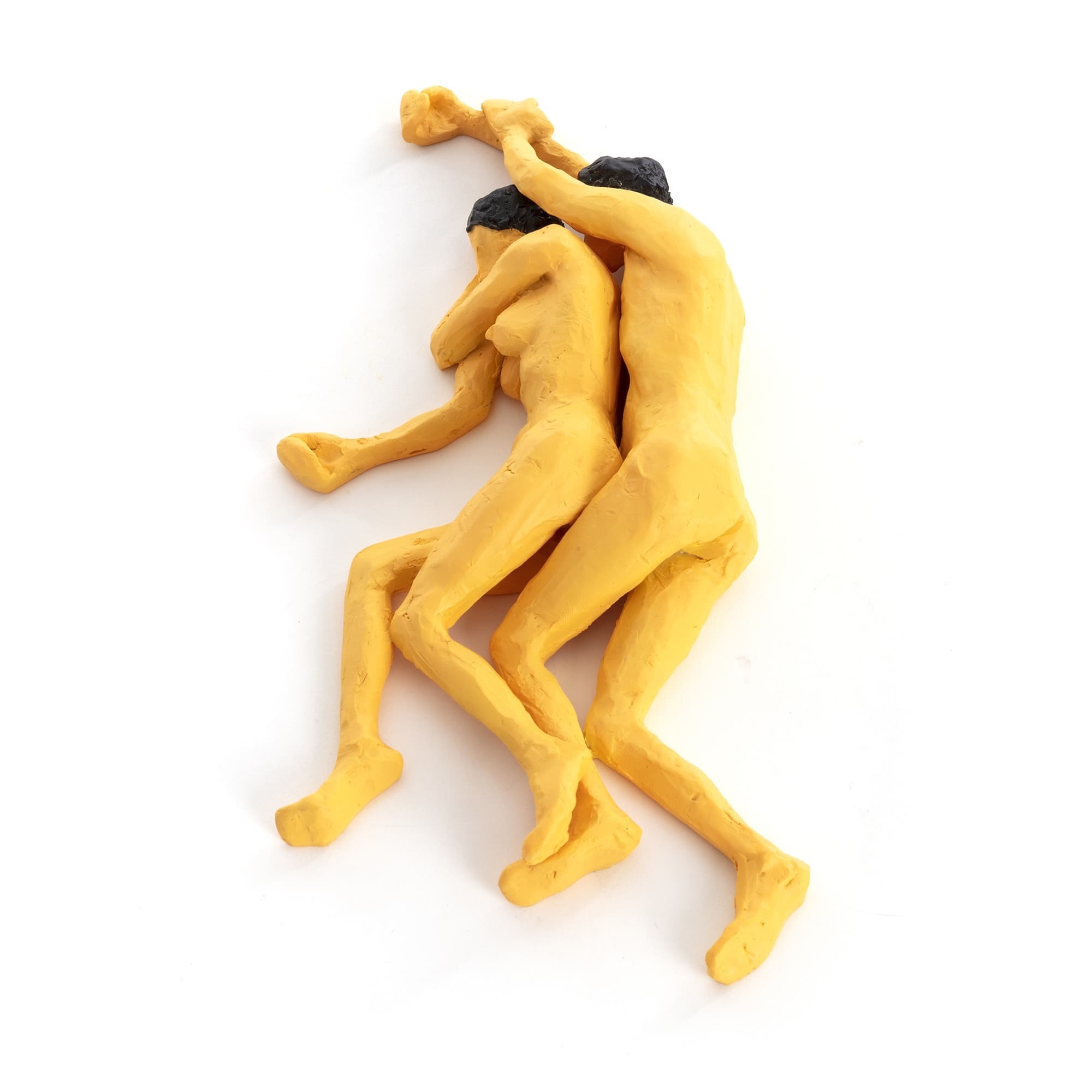 Статуэтка Seletti Spoons 09001