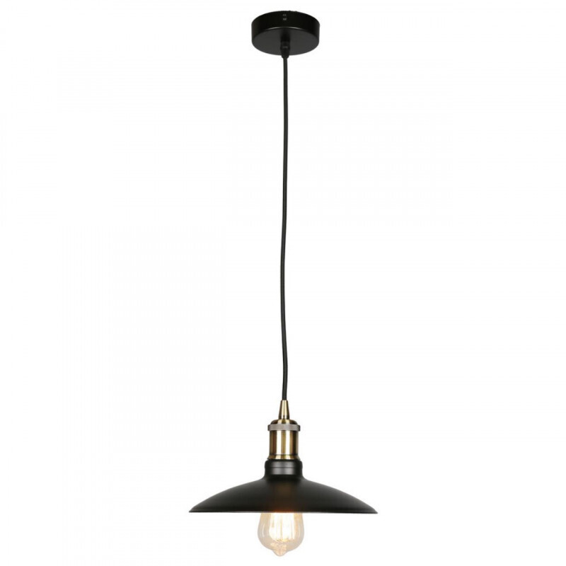 Подвесной светильник Omnilux OML-90806-01