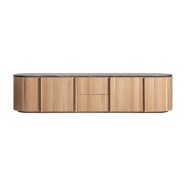 Сервант Nara 34856 Vical