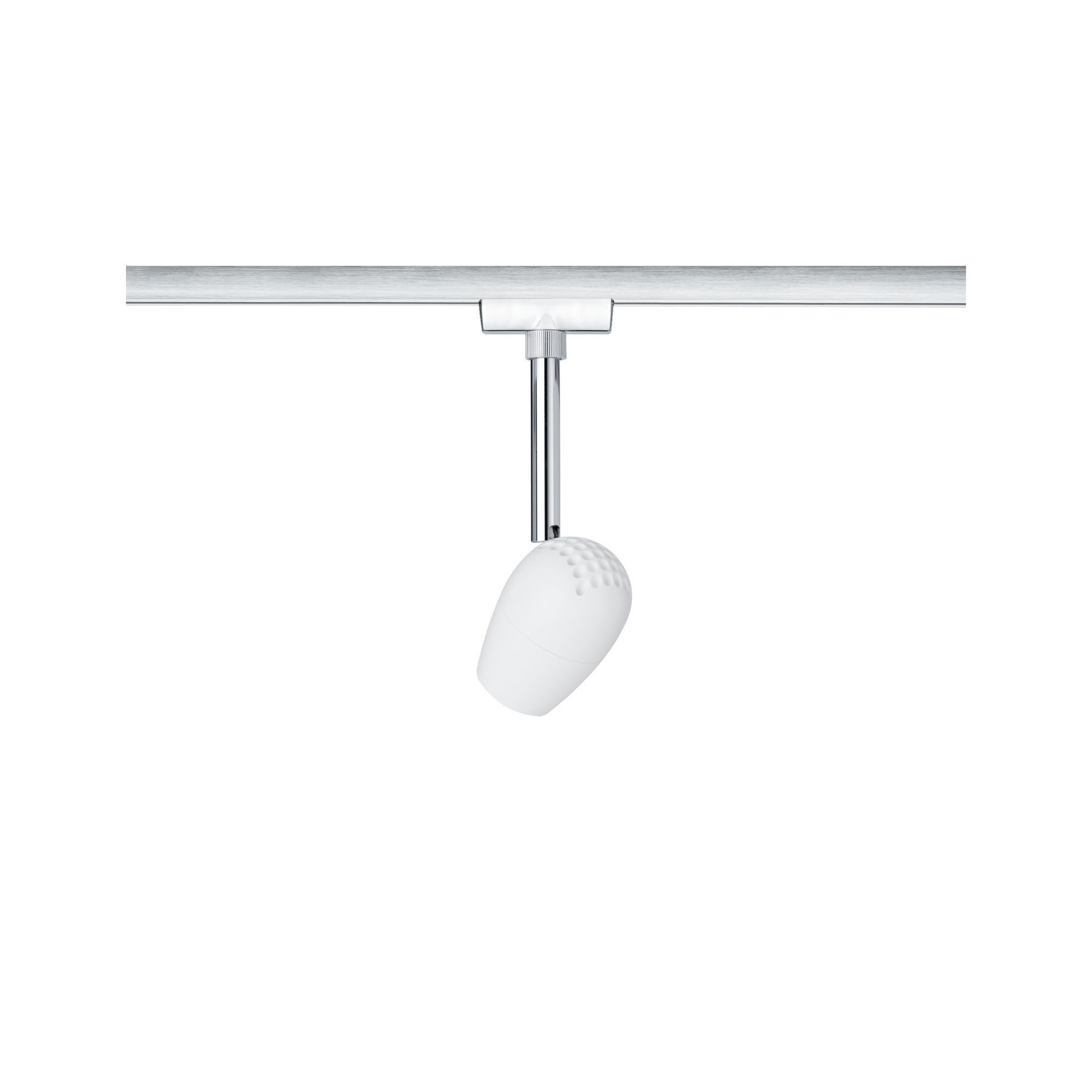 Светильник для шинной системы Paulmann 95514