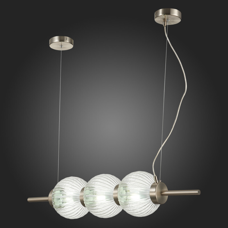 Подвесной светильник ST Luce SL1155.113.03
