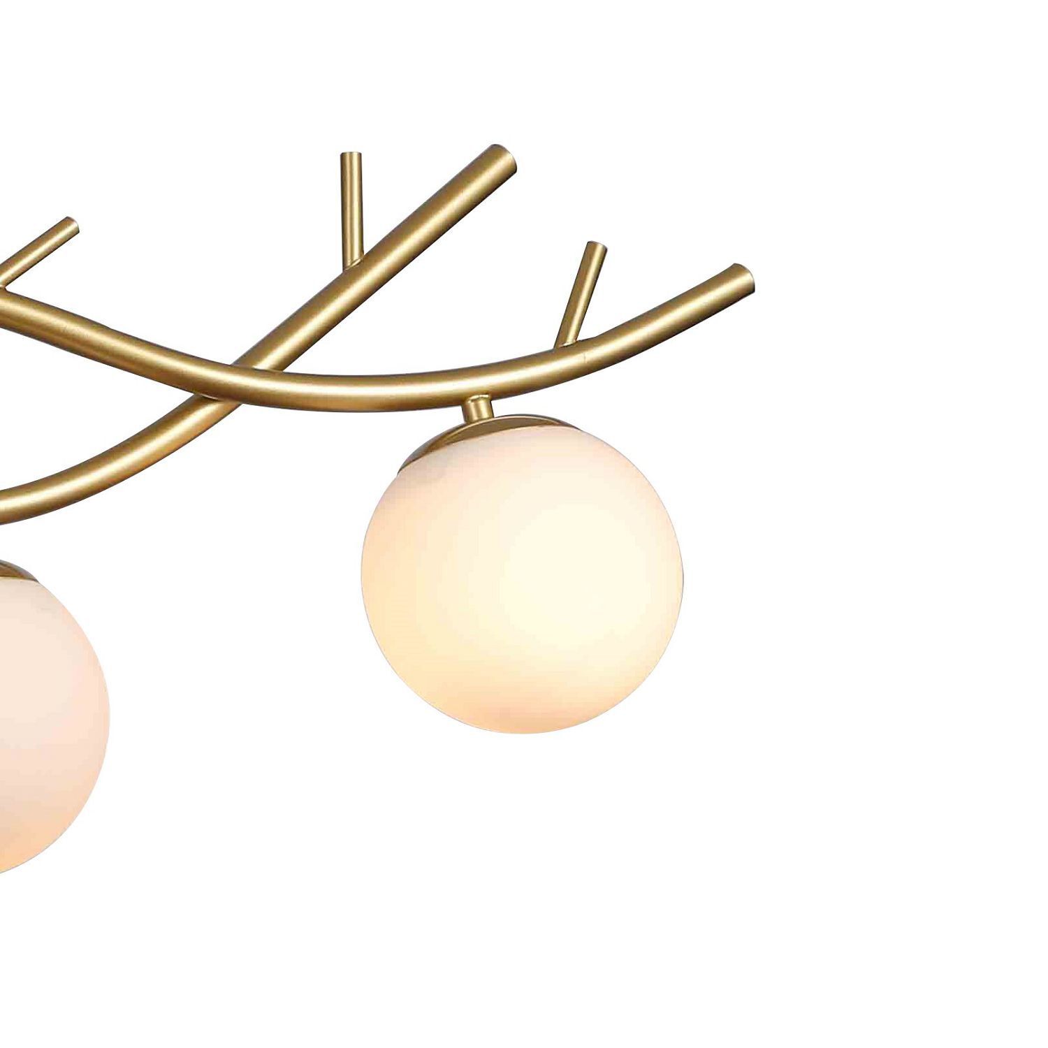 Люстра F-Promo 2742-4P