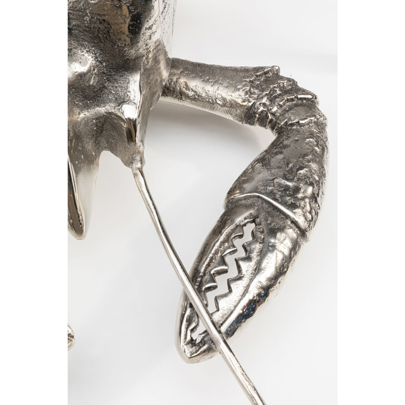 Ледница KARE Lobster 53829