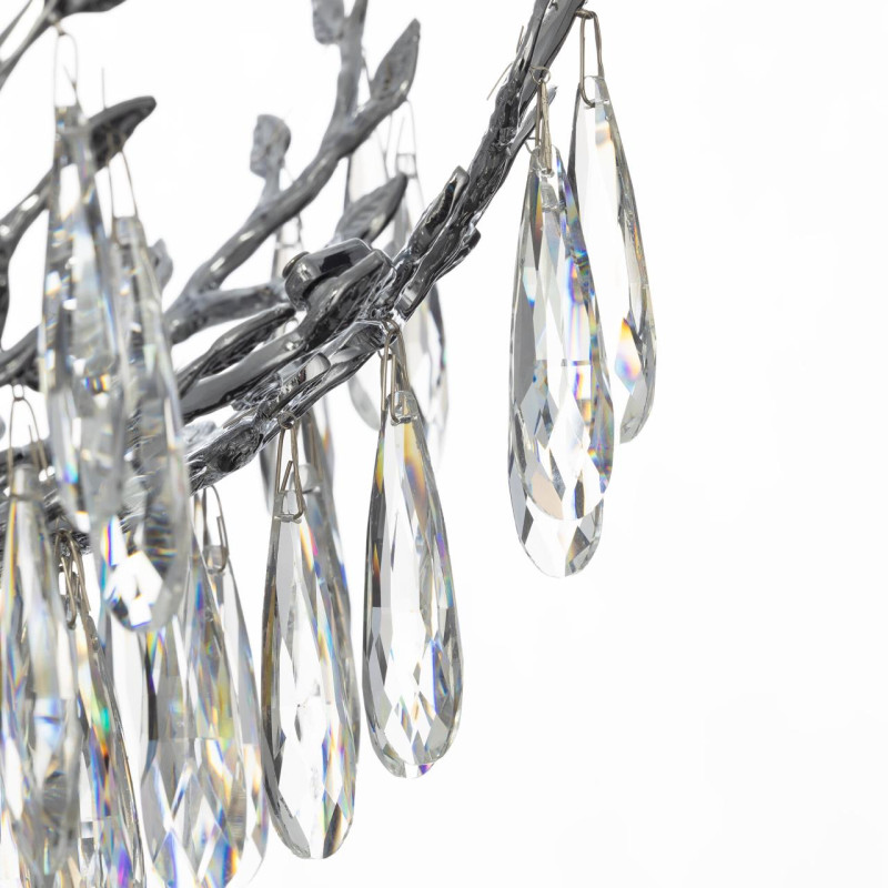 Подвесная люстра Citilux CL310081