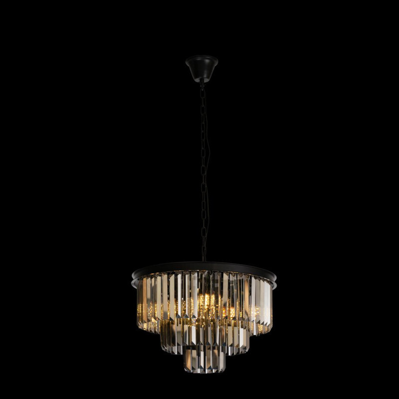 Потолочная люстра LOFT IT 10018/500C