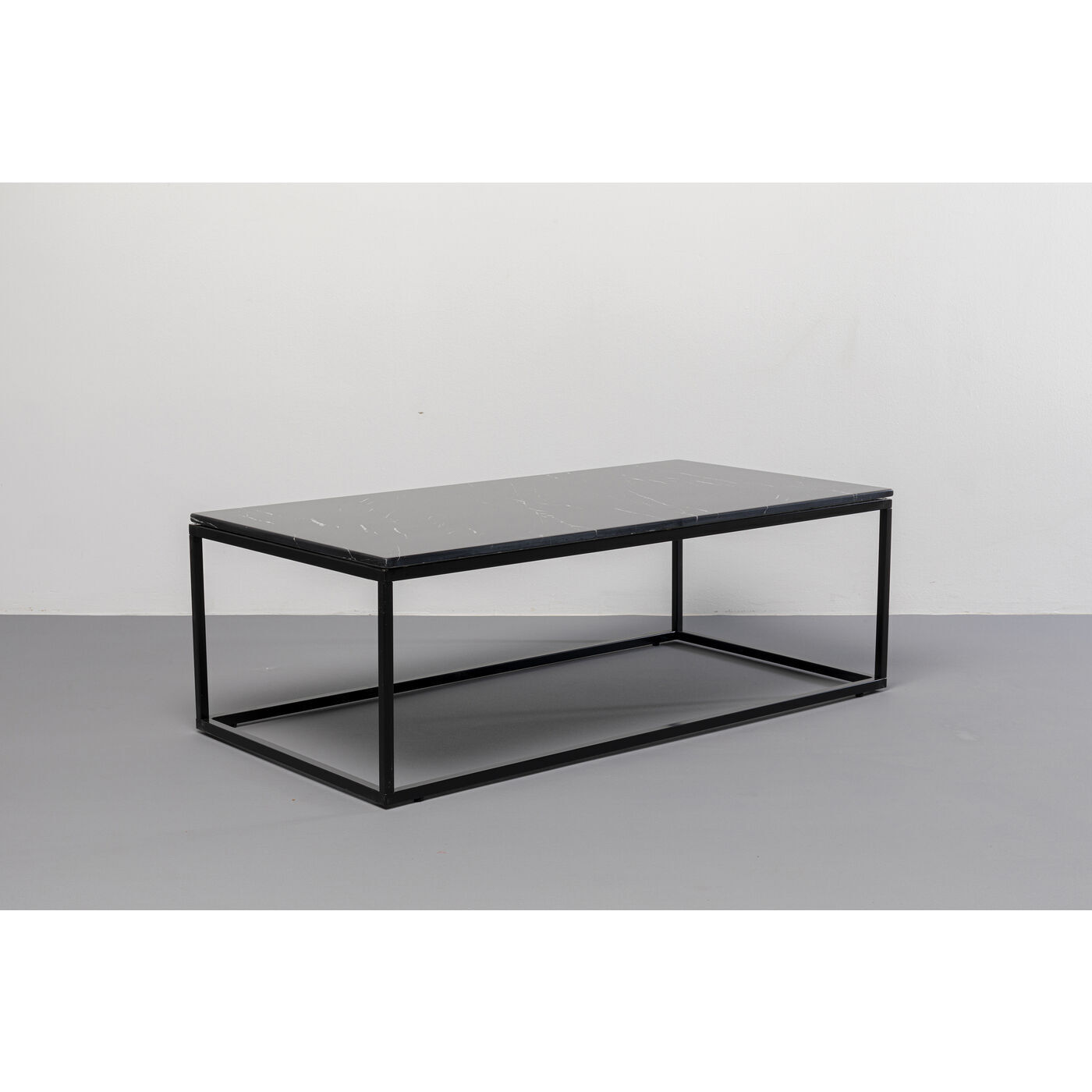 Столик кофейный KARE Key West 85871