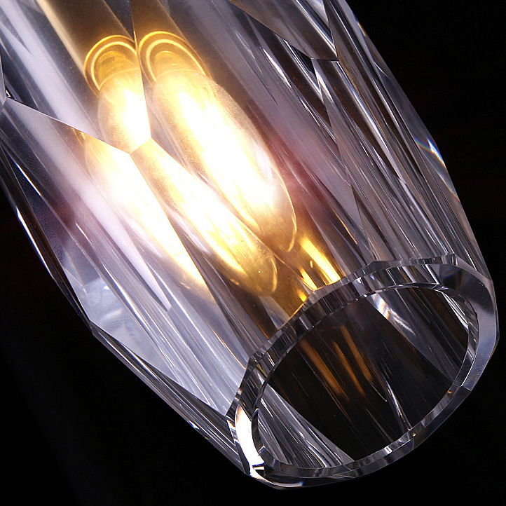 Подвесной Светильник Blanca By Imperiumloft