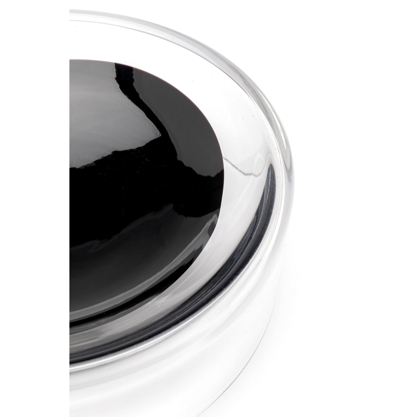 Ваза Balance Ø30cm KARE 56796