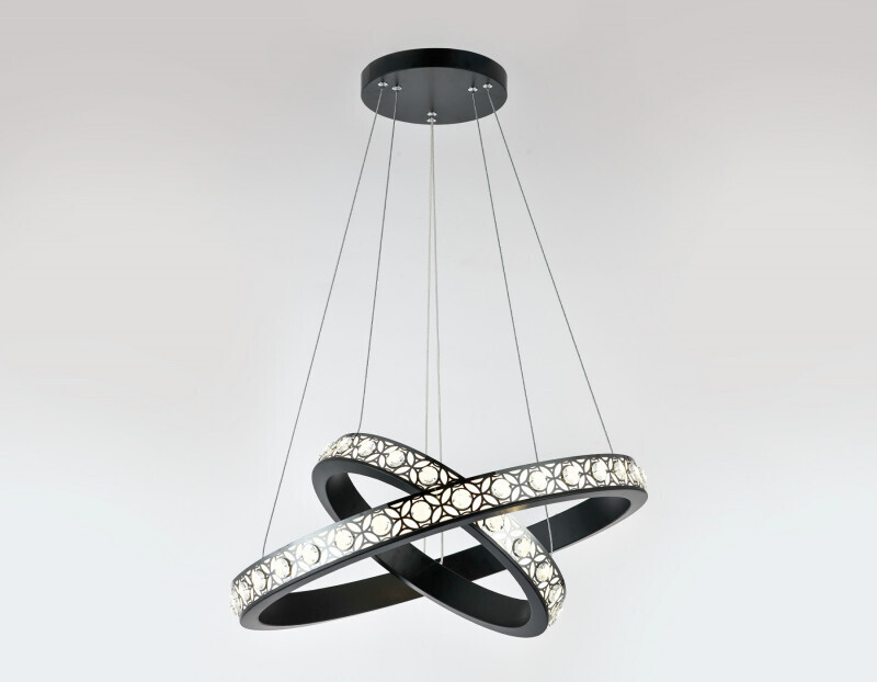 Подвесной светильник Ambrella FA171