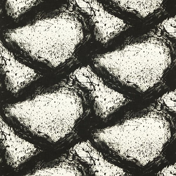 Текстиль Harlequin Indoor Outdoor Prints 121217