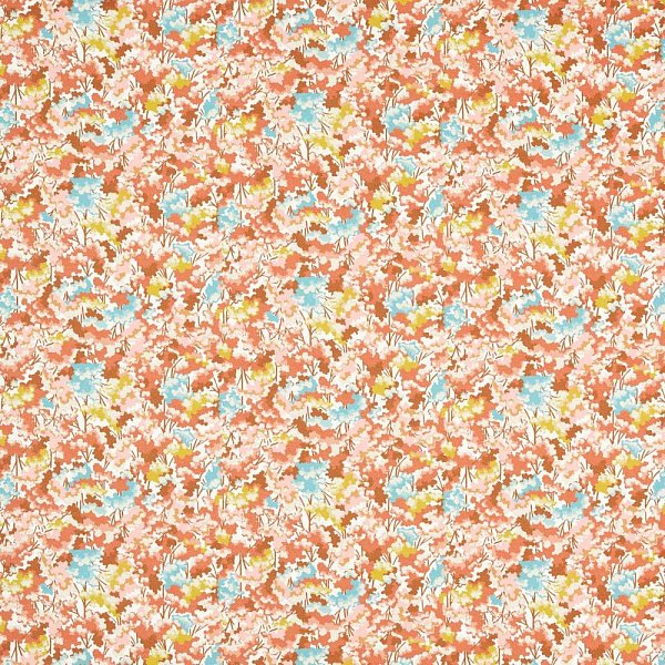 Текстиль Harlequin Idyllic 121254