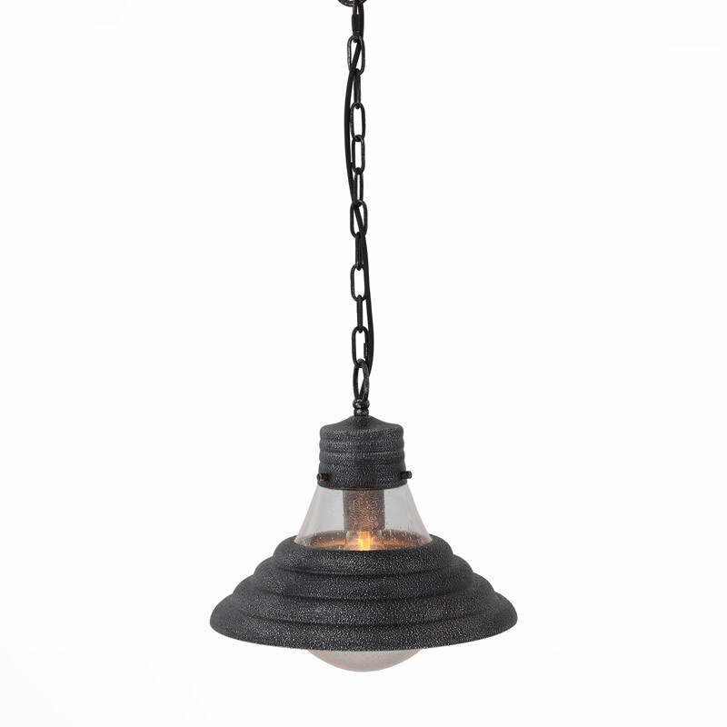 Подвесной светильник ST Luce SL341.103.01