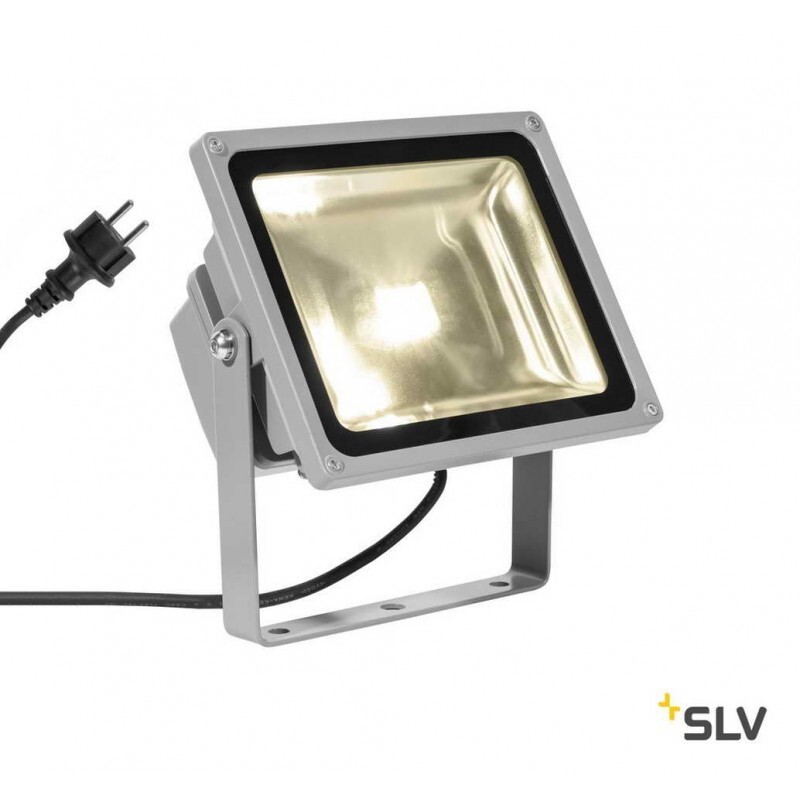 Уличный прожектор SLV 1001636