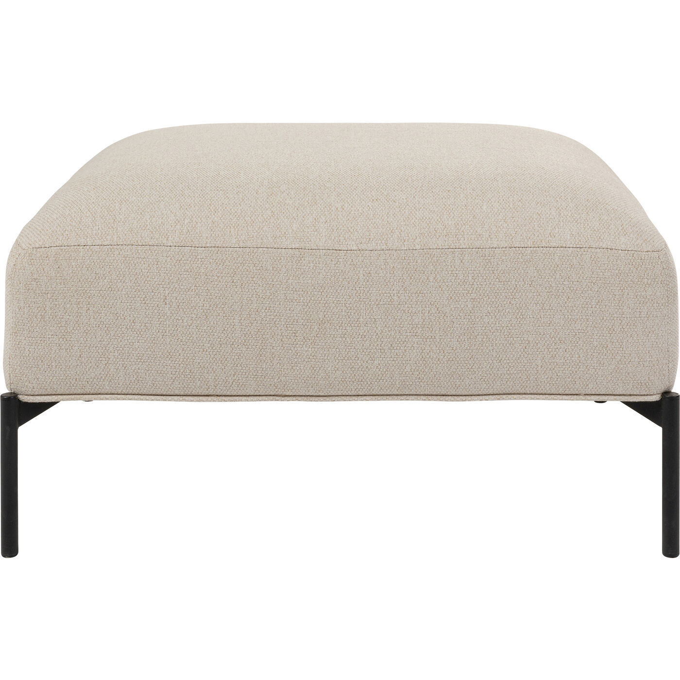 Пуф Chiara 86033 Kare