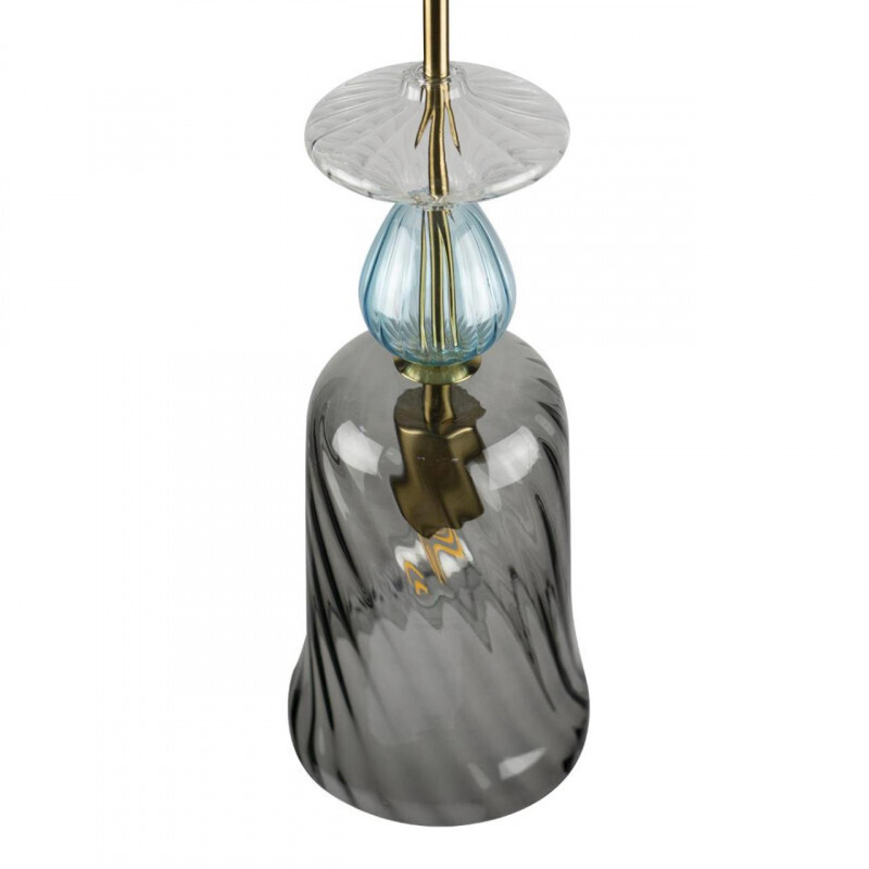 Подвесной светильник LOFT IT 10037B