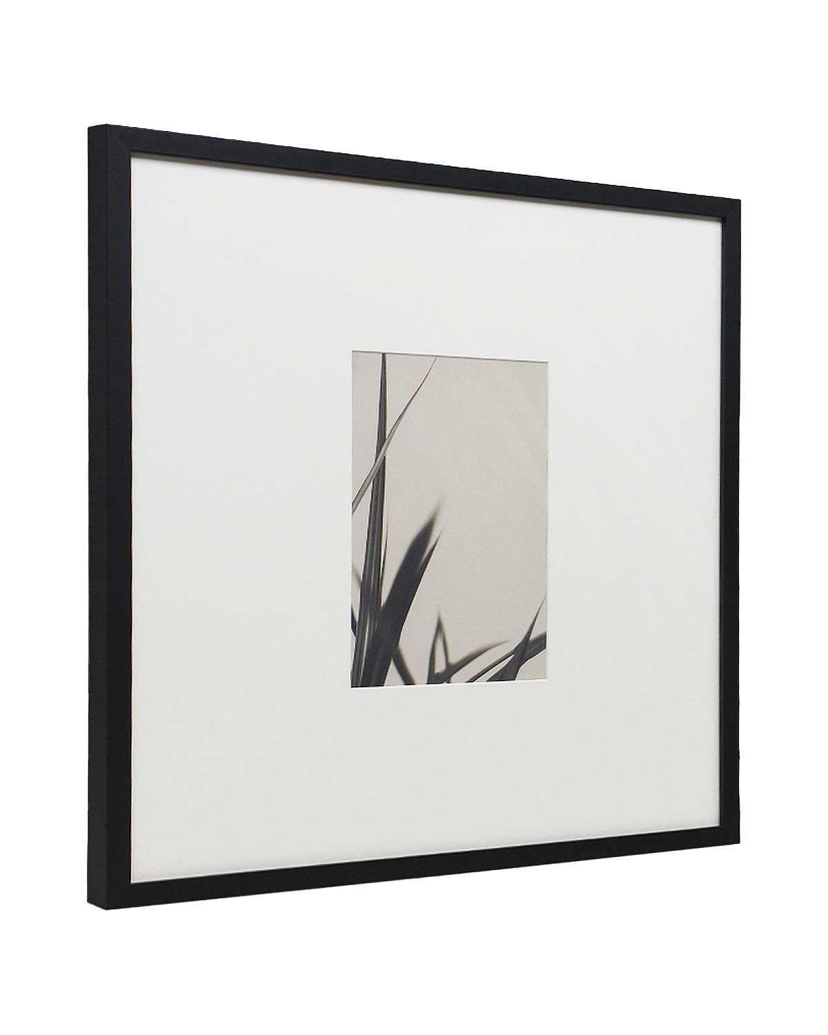 Интерьерный постер Floral - II Louvre Home DPP230924VHS