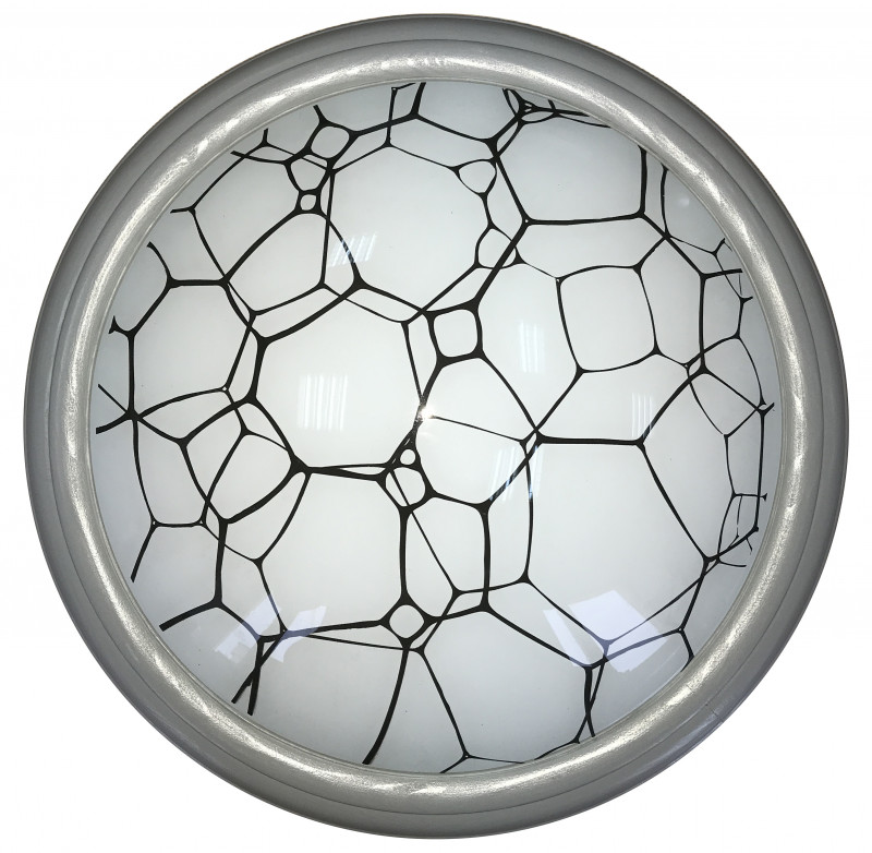 Накладной светильник TOPLIGHT TL1125-1Y