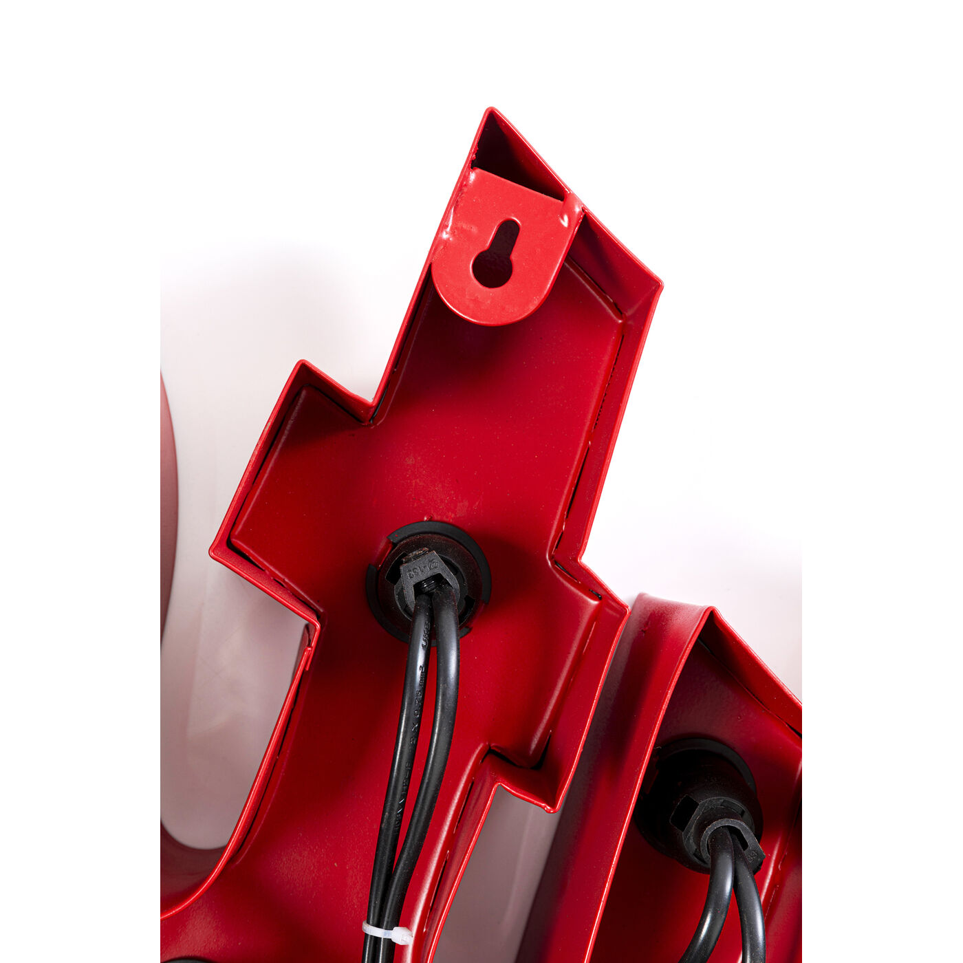 Светильник напольный La Dolce Vita 190 см KARE 56444