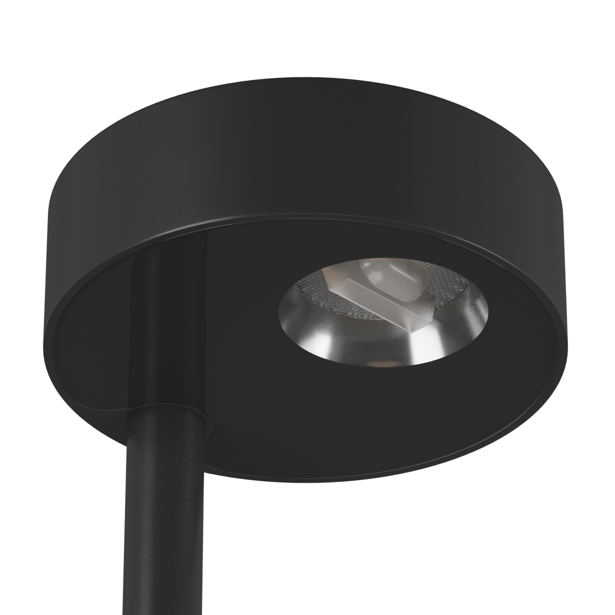 Светильник ландшафтный Lumker FA-733915EA-15-WW