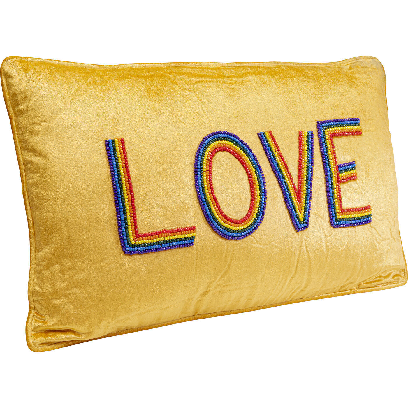 Подушка KARE Love 55775