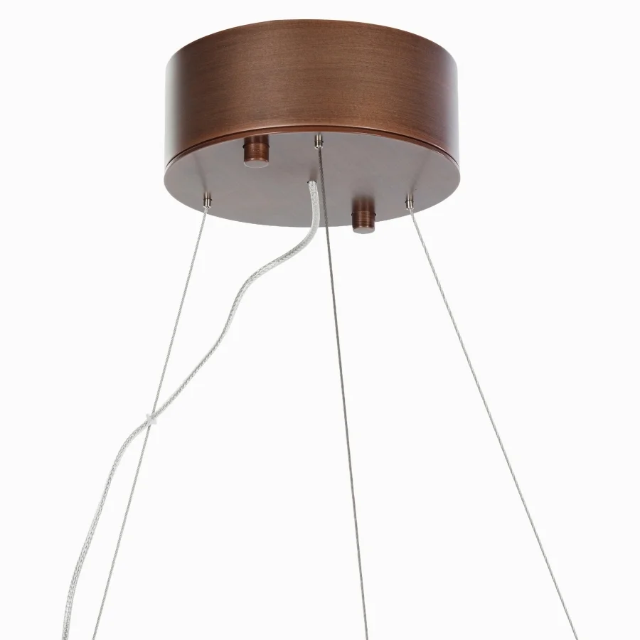 Подвесной светильник COSMO CP0209