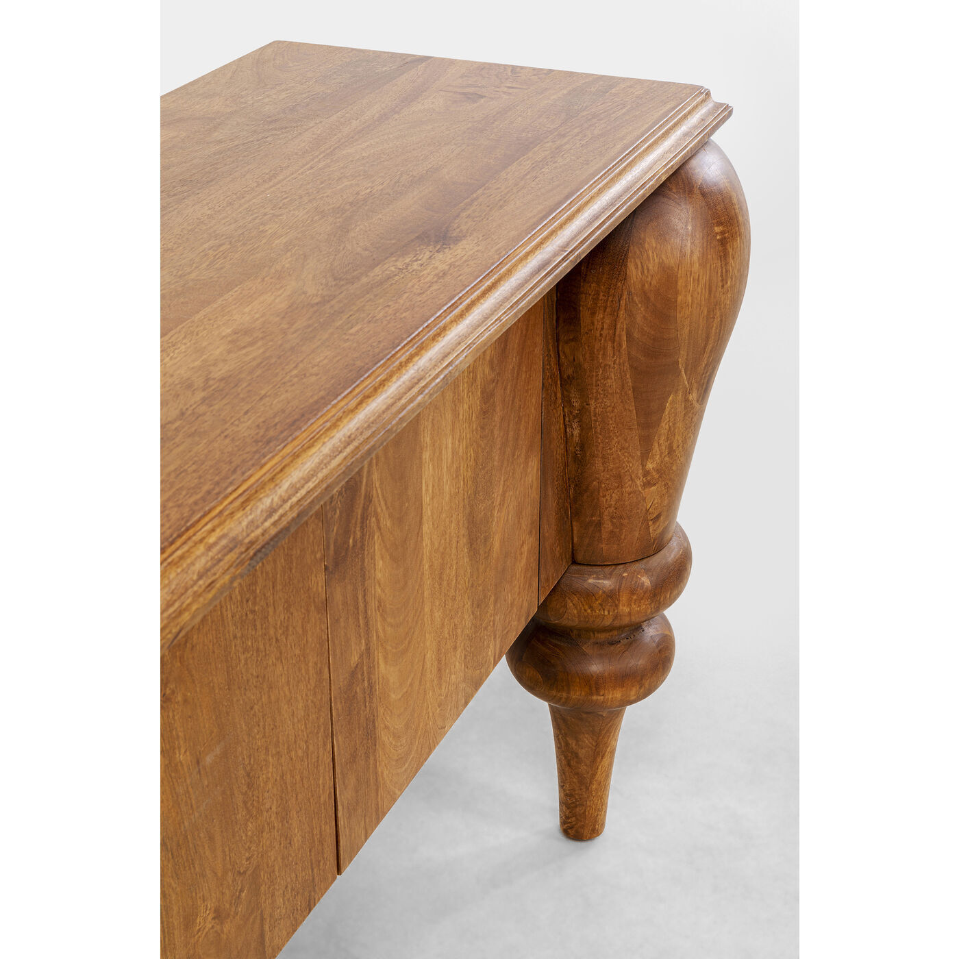 Буфет KARE Muse 87241