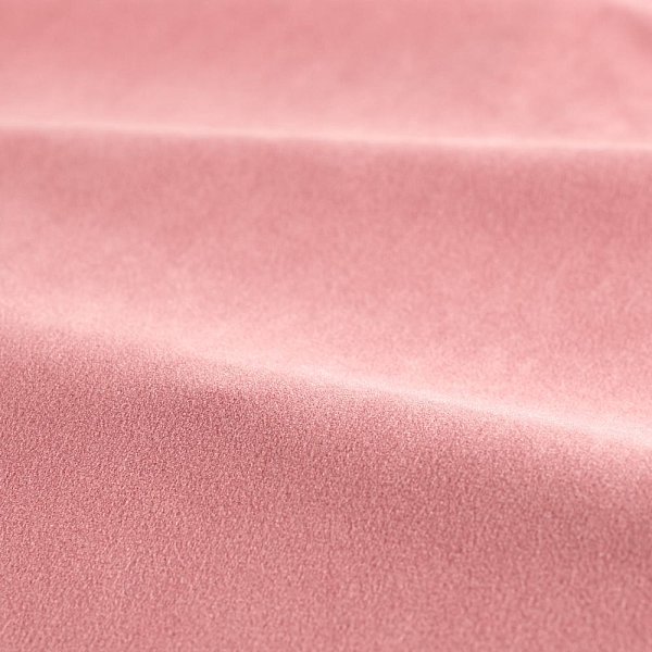Текстиль Harlequin Performance Velvet 134145