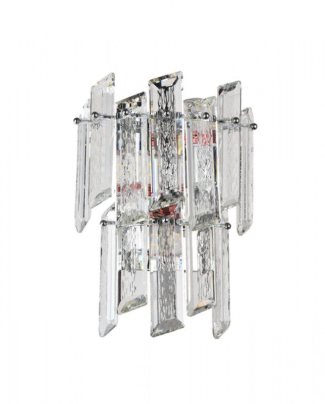 Бра Divinare 3512/02 AP-3